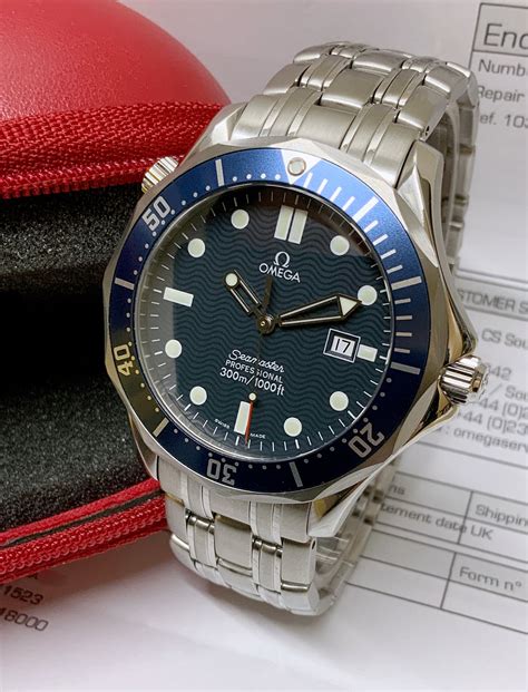 omega seamaster 300m quartz buy|omega seamaster 300m quartz 41mm.